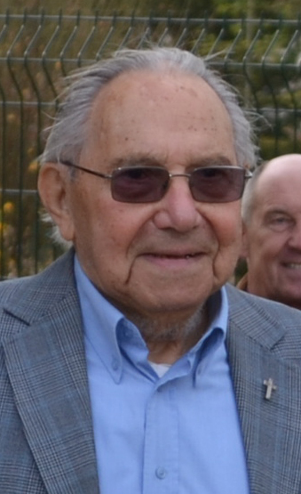Henri Rivière en 2015