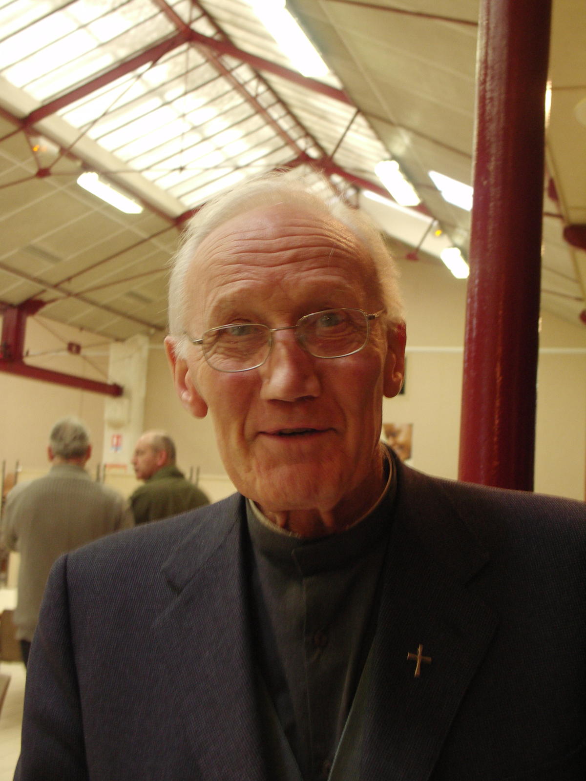 PICT0029   Paul Bertrand