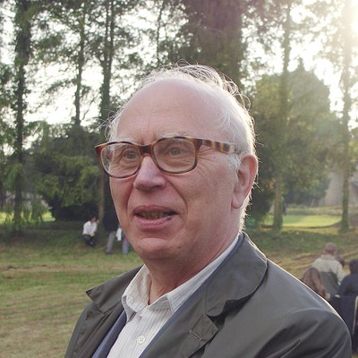 Sigismond Brzotowski