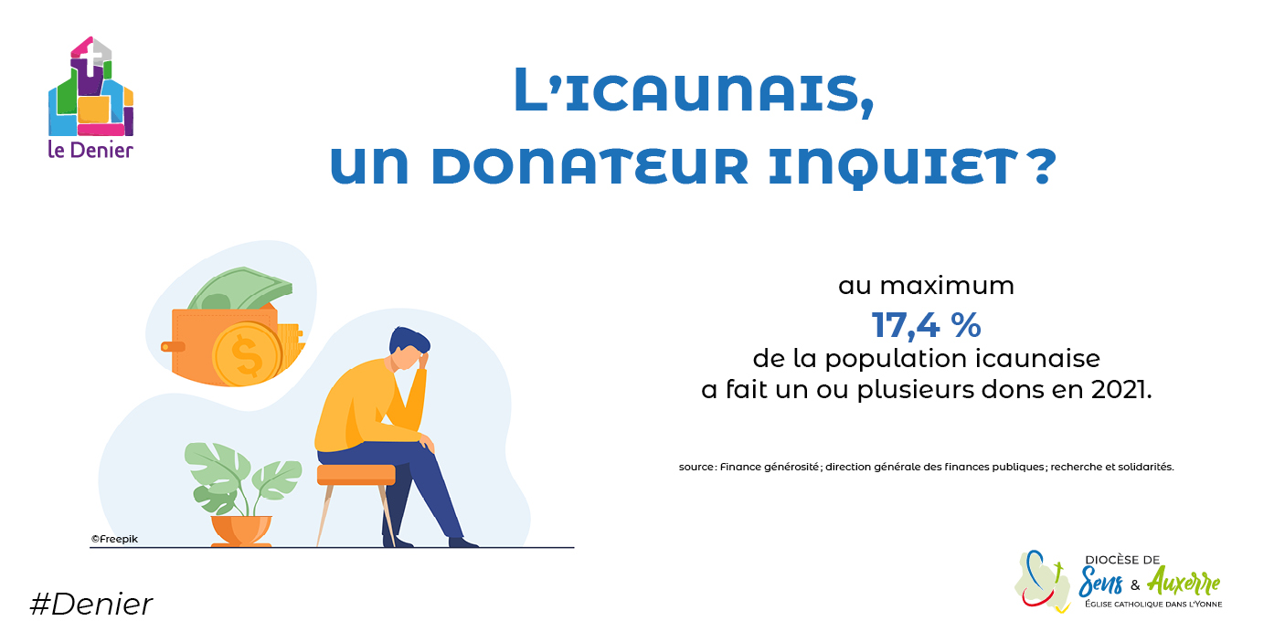 denier 2023 icaunais