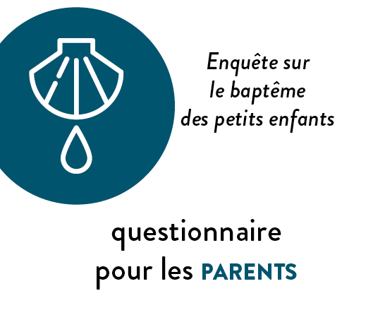 Diocèse Enquete Baptême2