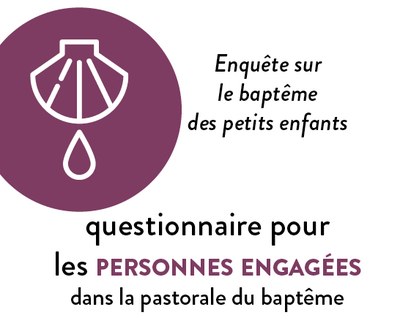 Diocèse Enquete Baptême3
