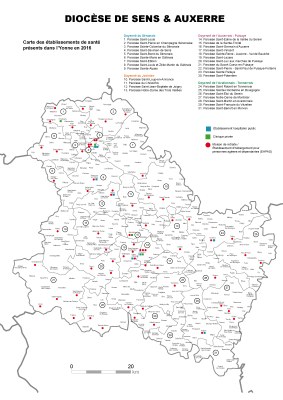 carte pasto santé 2016 mini