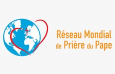 reseau mondial priere