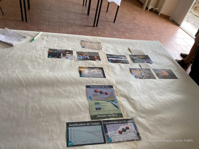 IMG 0594Bernadette Daguin