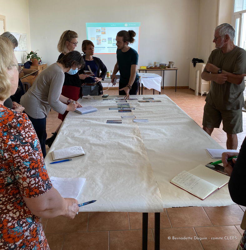 IMG 0596Bernadette Daguin