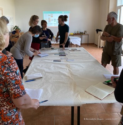 IMG 0596Bernadette Daguin