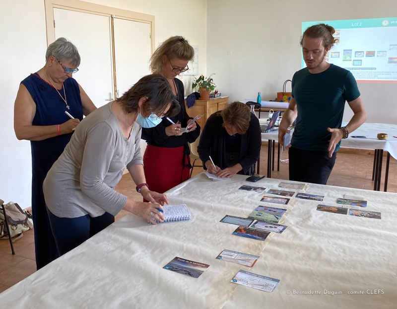 IMG 0597Bernadette Daguin