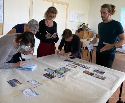 IMG 0598Bernadette Daguin