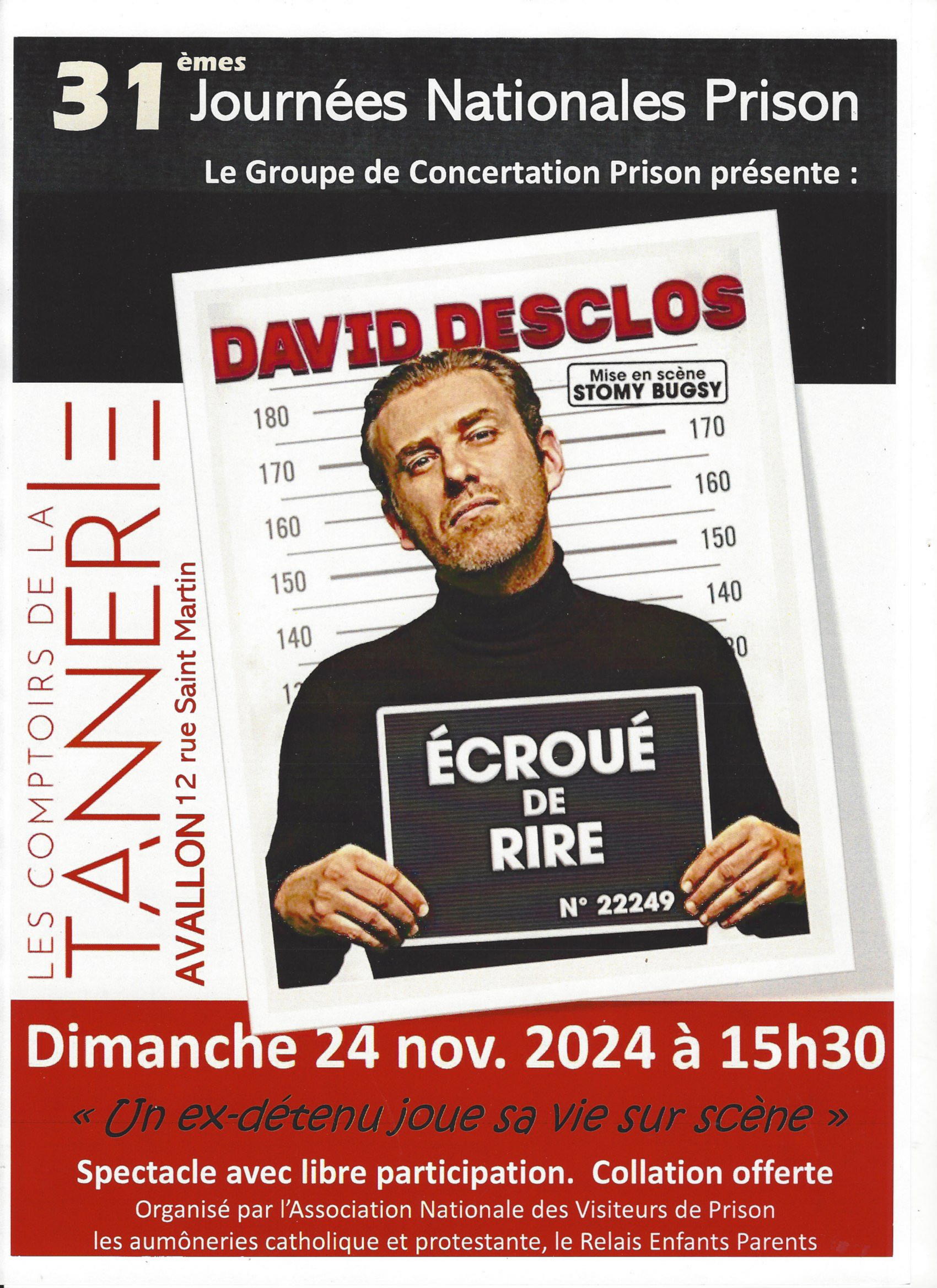 JNP2024la Tannerie241124