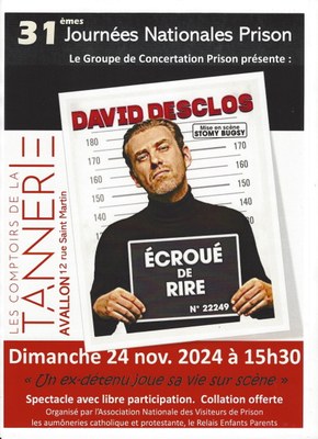 JNP2024la Tannerie241124