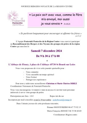 JOURNEE BERGERS page 0001(2)