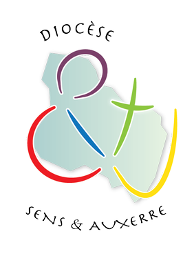 logo diocèse news