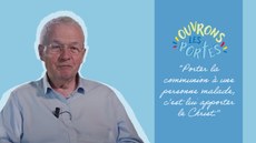 visuel Denis aster 2