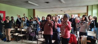 3. 20250315_095953.jpg