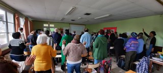 4. 20250315_100032.jpg