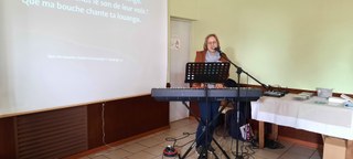 5. 20250315_100148.jpg