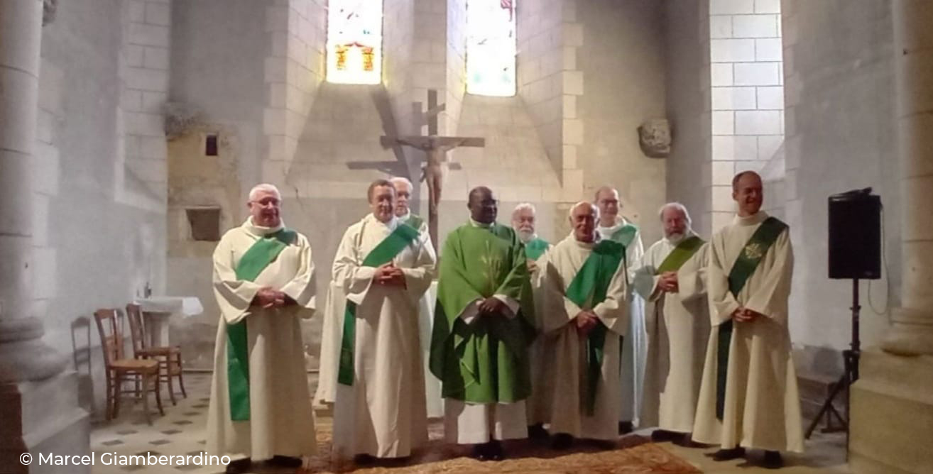 Saint Etinenne 2024 2