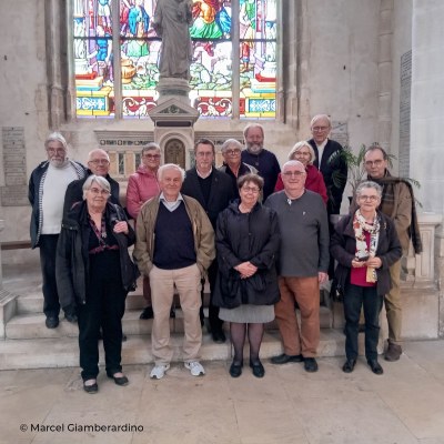 Saint Etinenne 2024 3