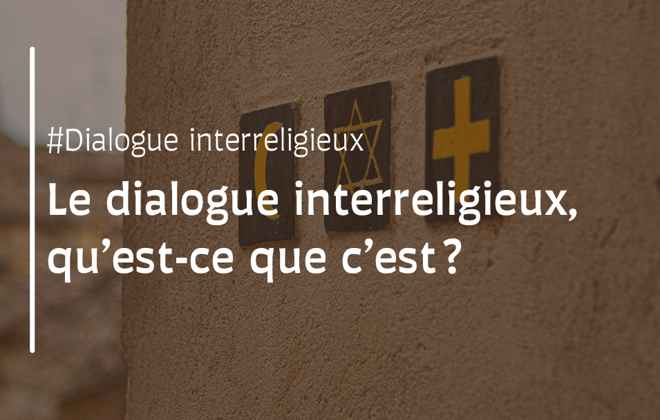 SEM 44 2025 275 x 175 01