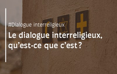 SEM 44 2025 275 x 175 01