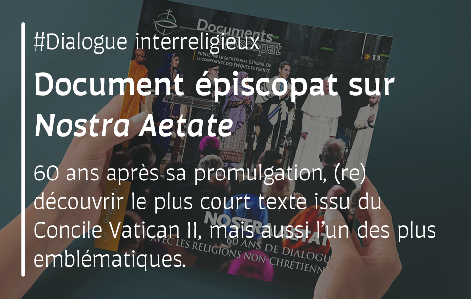 SEM 44 2025 275 x 175 02