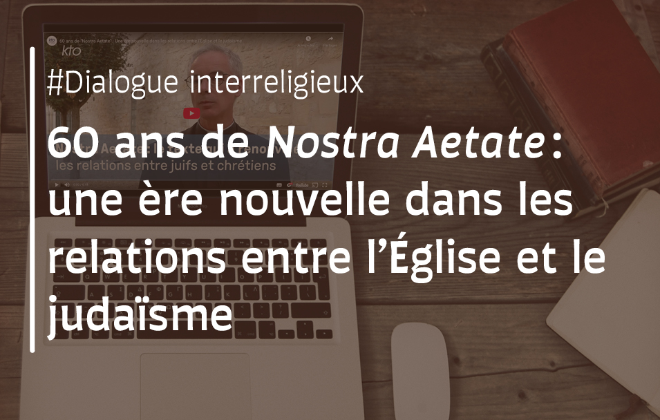 SEM 44 2025 275 x 175 03