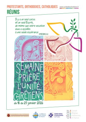 SPUC Affiche