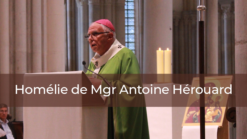 Vézelay homélie Mgr Herouard.jpg