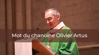 Vézelay mot pOA.jpg