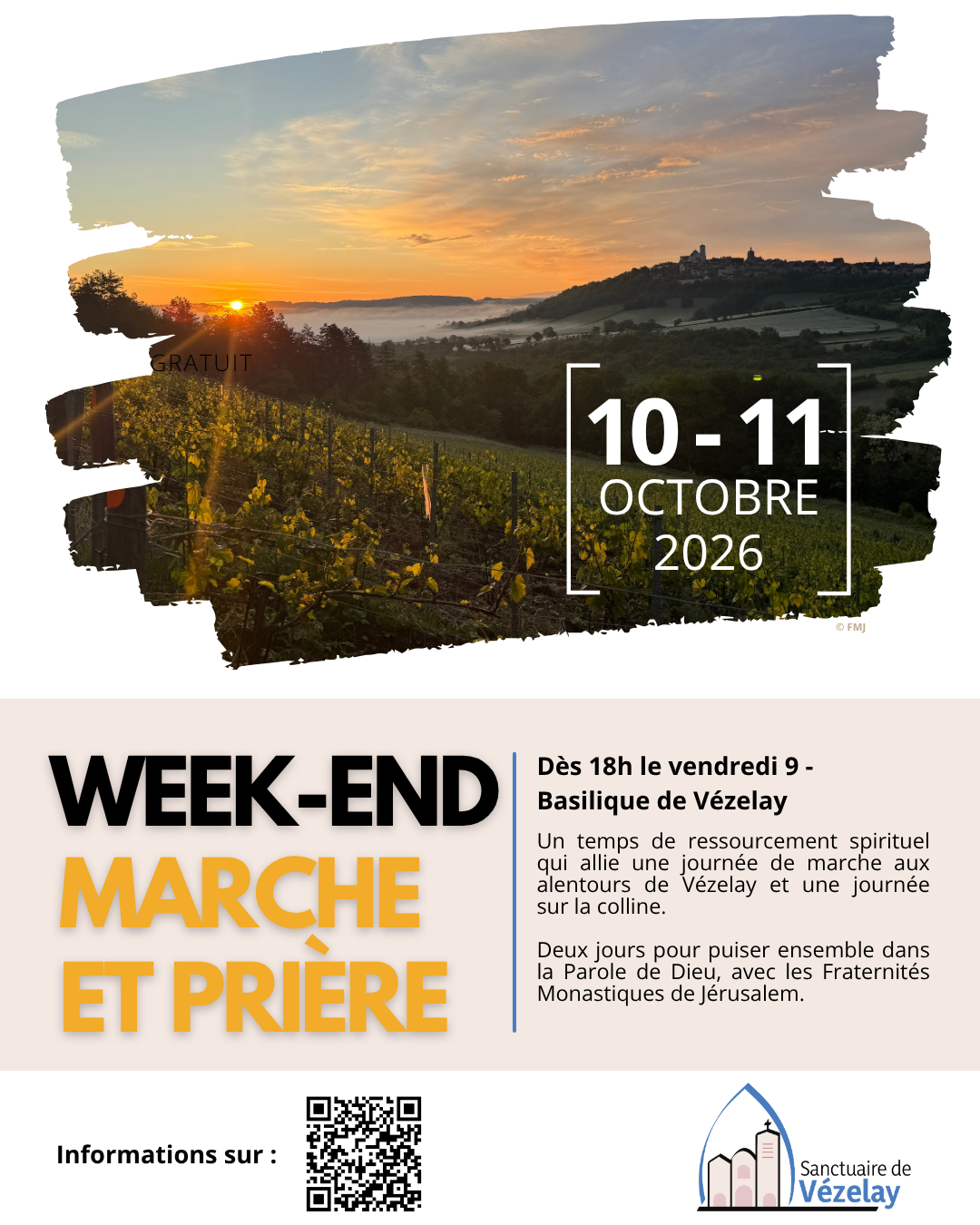 Week end marche et prière octobre 2026 (1)