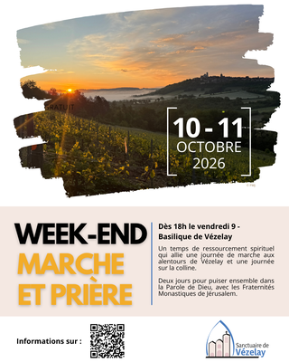 Week end marche et prière octobre 2026 (1)