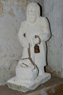 Saint Romain le Preux.jpg