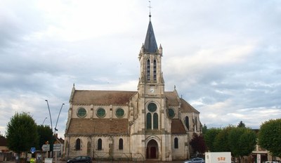 Aillant-sur-Tholon.jpg