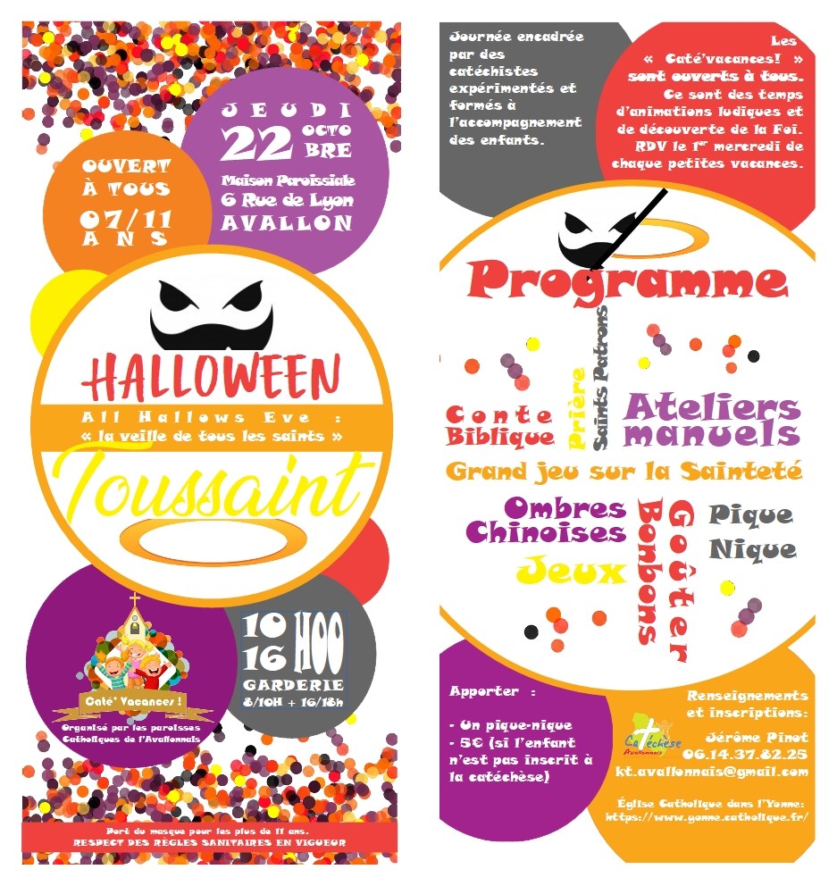 20.10.22 Tract caté vacances.jpg