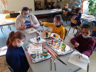 Chandeleur 2021 (2).jpg