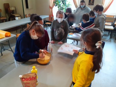 Chandeleur 2021 (3).jpg