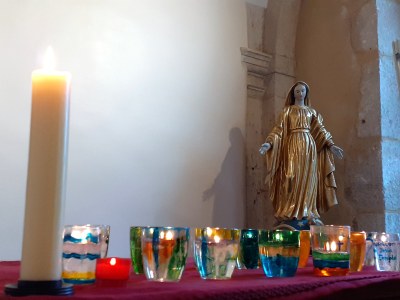 Chandeleur 2021 (5).jpg