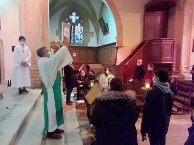 Dimanche de la Parole 2021 (2).jpg