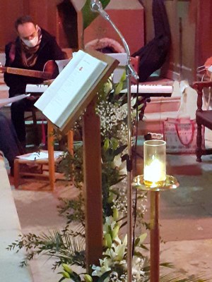 Dimanche de la Parole 2021 (3).jpg