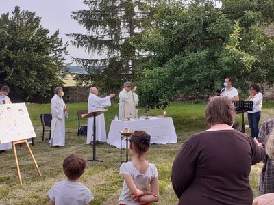 Fête de fin d'année (2).jpg