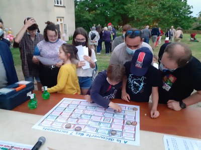 Fête de fin d'année (4).jpg