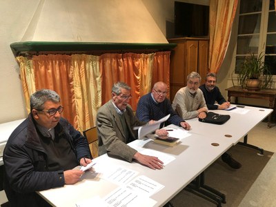 Gilets jaunes - 2 mars 2019 - 2.jpeg