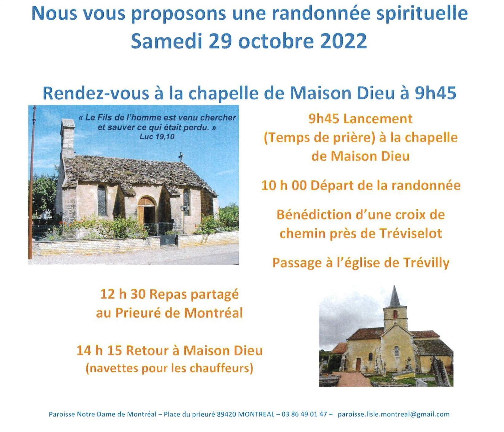 Marche avec E 29.10 13