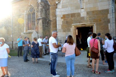 Rencontre de fin pastorale (13).jpg