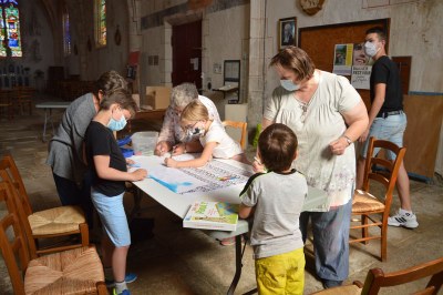 Rencontre de fin pastorale (2).jpg