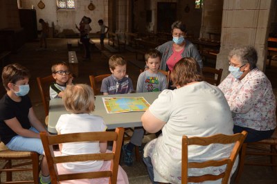 Rencontre de fin pastorale (4).jpg