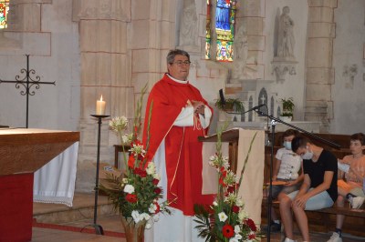 Rencontre de fin pastorale (9).jpg