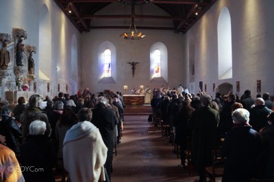 DSC00920