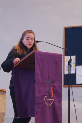 DSC00923
